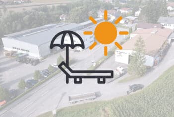 MAMMUT geht in die Sommerpause