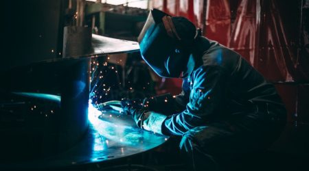 ‘Made in Austria’ quality