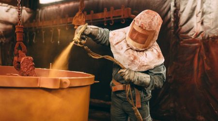 Individual solutions, made to measure