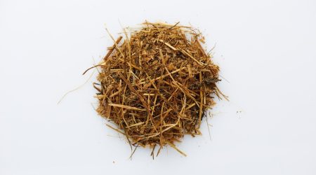 Ration Totale Mélangée (RTM) pour engraissement Taureaux - Mélangeur d'aliments PROFI MIX