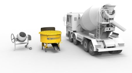 The TM 95 E and its benefits