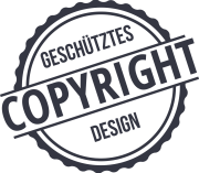 Geschütztes Design der Silozange SILO CAT